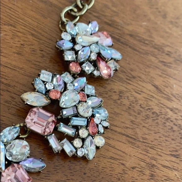 BaubleBar necklace - Picture 2 of 4